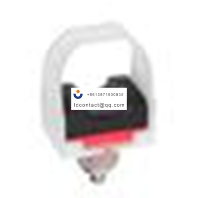 VTBP6RLQ Banner product image